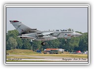 Tornado GR.4 RAF ZA607 070_1